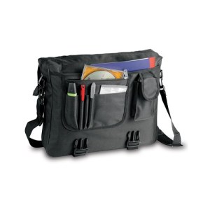 Porte-Documents Charles - Objet publicitaire AVEC ou SANS logo - Cadeau client - Gift...