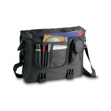 Porte-Documents Charles - Objet publicitaire AVEC ou SANS logo - Cadeau client - Gift...