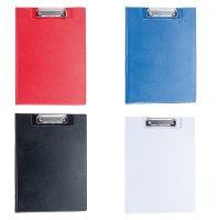 Porte-Documents Clasor - Objet publicitaire AVEC ou SANS logo - Cadeau client - Gift -...
