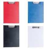 Porte-Documents Clasor - Objet publicitaire AVEC ou SANS logo - Cadeau client - Gift -...