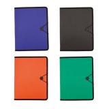 Porte-Documents Columbya en Plastique - Objet publicitaire AVEC ou SANS logo - Cadeau...