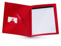 Porte-Documents Comet - Objet publicitaire AVEC ou SANS logo - Cadeau client - Gift -...