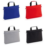 Porte-Documents Cyrus - Objet publicitaire AVEC ou SANS logo - Cadeau client - Gift -...