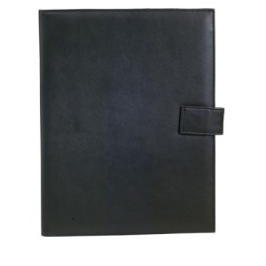 Porte-Documents Extend en Similicuir - Objet publicitaire AVEC ou SANS logo - Cadeau cl...