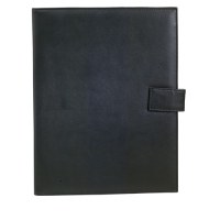 Porte-Documents Extend en Similicuir - Objet publicitaire AVEC ou SANS logo - Cadeau cl...