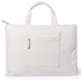 Porte-Documents Herkal - Objet publicitaire AVEC ou SANS logo - Cadeau client - Gift -...