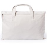 Porte-Documents "Karmul" en Coton - Objet publicitaire AVEC ou SANS logo - Cadeau clien...