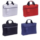 Porte-Documents Konfer - Objet publicitaire AVEC ou SANS logo - Cadeau client - Gift -...