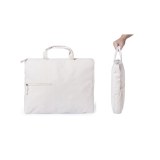 Porte-Documents Kultor en Coton - Objet publicitaire AVEC ou SANS logo - Cadeau client...