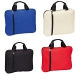 Porte-Documents "Lendys" en Polyester - Objet publicitaire AVEC ou SANS logo - Cadeau...