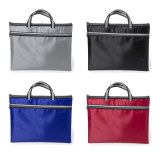 Porte-Documents "Norton" en Polyester - Objet publicitaire AVEC ou SANS logo - Cadeau...