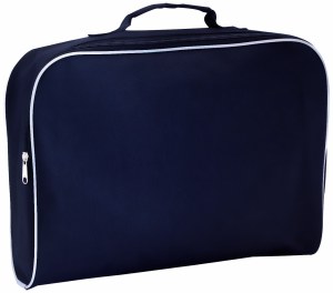 Porte-Documents Pont - Objet publicitaire AVEC ou SANS logo - Cadeau client - Gift - CO...