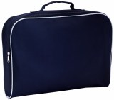 Porte-Documents Pont - Objet publicitaire AVEC ou SANS logo - Cadeau client - Gift - CO...