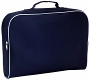 Porte-Documents Pont - Objet publicitaire AVEC ou SANS logo - Cadeau client - Gift - CO...