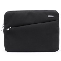 Porte-Documents Regent en Polyester - Objet publicitaire AVEC ou SANS logo - Cadeau cli...