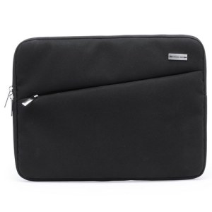 Porte-Documents Regent en Polyester - Objet publicitaire AVEC ou SANS logo - Cadeau cli...