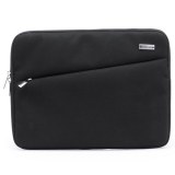 Porte-Documents Regent en Polyester - Objet publicitaire AVEC ou SANS logo - Cadeau cli...