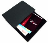 Porte-Documents Saxo - Objet publicitaire AVEC ou SANS logo - Cadeau client - Gift - CO...