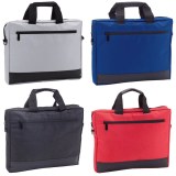 Porte-Documents Tempo - Objet publicitaire AVEC ou SANS logo - Cadeau client - Gift -...