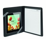 Porte-Documents Teruel - Objet publicitaire AVEC ou SANS logo - Cadeau client - Gift -...