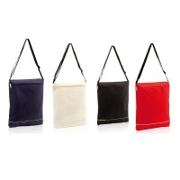 Porte-Documents Verman en Polyester - Objet publicitaire AVEC ou SANS logo - Cadeau cli...