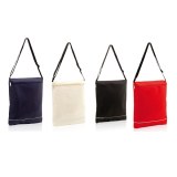 Porte-Documents Verman en Polyester - Objet publicitaire AVEC ou SANS logo - Cadeau cli...