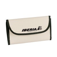 Porte-Documents Voyage Dakar - Objet publicitaire AVEC ou SANS logo - Cadeau client -...