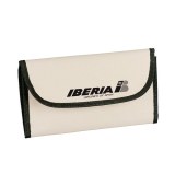 Porte-Documents Voyage Dakar - Objet publicitaire AVEC ou SANS logo - Cadeau client -...