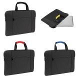 Porte-Documents "Xenac" en Softshell - Objet publicitaire AVEC ou SANS logo - Cadeau cl...