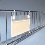 Porte-Ã©tiquette Ã  attaches