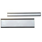 Porte Ã©tiquette magnÃ©tique