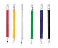 Porte-Mines Magique Castle 0.7 mm - Objet publicitaire AVEC ou SANS logo - Cadeau clien...