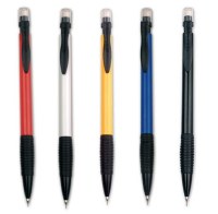 Porte-Mines Penzil - Objet publicitaire AVEC ou SANS logo - Cadeau client - Gift - COOL...