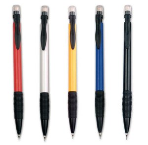 Porte-Mines Penzil - Objet publicitaire AVEC ou SANS logo - Cadeau client - Gift - COOL...