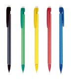 Porte-Mines Temis - Objet publicitaire AVEC ou SANS logo - Cadeau client - Gift - COOLM...