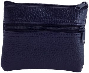 Porte Monnaie Camel - Objet publicitaire AVEC ou SANS logo - Cadeau client - Gift - COO...