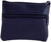 Porte Monnaie Camel - Objet publicitaire AVEC ou SANS logo - Cadeau client - Gift - COO...