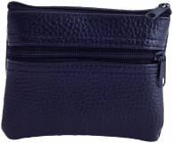 Porte Monnaie Camel - Objet publicitaire AVEC ou SANS logo - Cadeau client - Gift - COO...