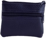 Porte Monnaie Camel - Objet publicitaire AVEC ou SANS logo - Cadeau client - Gift - COO...