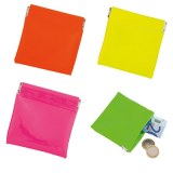 Porte Monnaie Clexy - Objet publicitaire AVEC ou SANS logo - Cadeau client - Gift - COO...