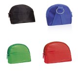 Porte Monnaie Dodge - Objet publicitaire AVEC ou SANS logo - Cadeau client - Gift - COO...