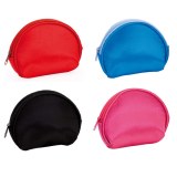 Porte-Monnaie "Volex" en Microfibre - Objet publicitaire AVEC ou SANS logo - Cadeau cli...