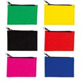 Porte Monnaie Yinax - Objet publicitaire AVEC ou SANS logo - Cadeau client - Gift - COO...