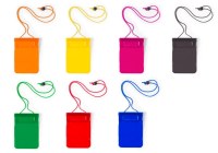 Porte tout Arsax - Objet publicitaire AVEC ou SANS logo - Cadeau client - Gift - COOLMI...