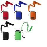 Fourre-tout "Pooler" - Objet publicitaire AVEC ou SANS logo - Cadeau client - Gift - CO...