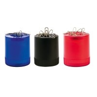 Porte-Trombones Easy - Objet publicitaire AVEC ou SANS logo - Cadeau client - Gift - CO...