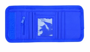 Portefeuille Lamy - Objet publicitaire AVEC ou SANS logo - Cadeau client - Gift - COOLM...