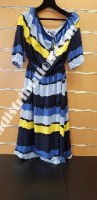 Robes Tommy Hilfiger
