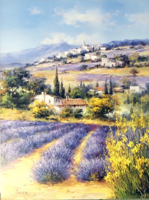 Posters art, imagerie , affiches