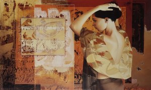 Posters art, imagerie , affiches